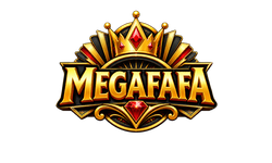 slot mudah daftar